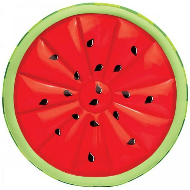SPORTSSTUFF WATERMELON Kwik Tek 54-3006 SPORTSSTUFF WATERMELON Kwik Tek 54-3006